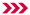 KV[NGXfUC̔̔TCg